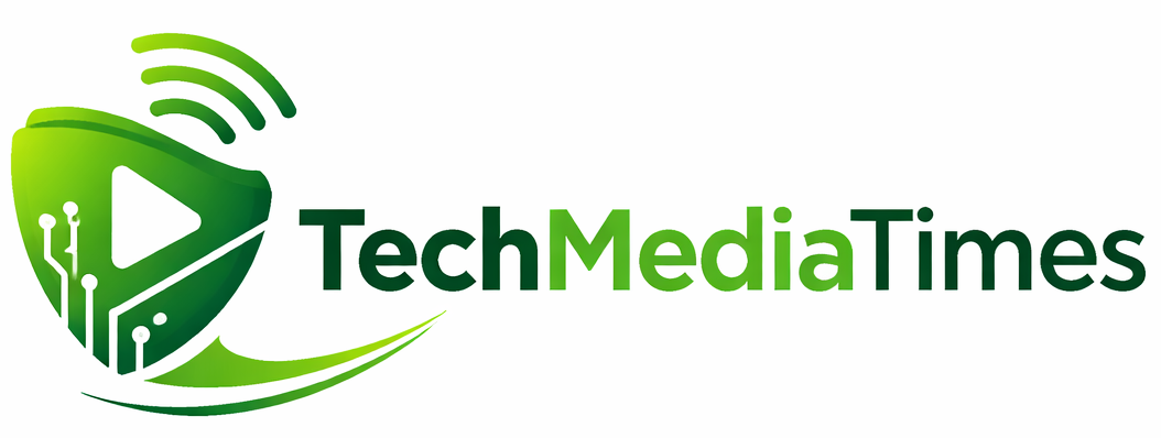 Techmediatimes