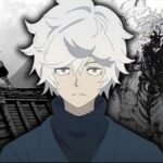 hell's paradise season 2