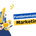 Marketing Fundamentals