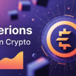 faston trading etherions