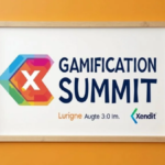 Xendit GamificationSummit Work