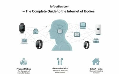 iofbodies .com
