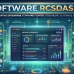 Software RCSDASSK