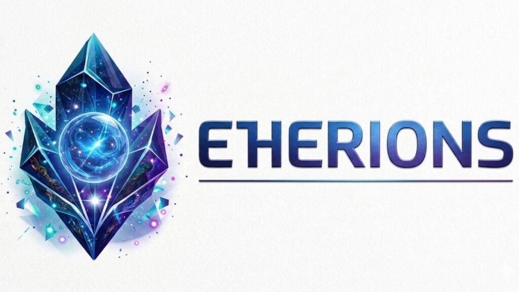 etherions .com