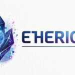 etherions .com