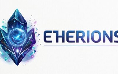 etherions .com