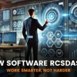 rcsdassk release