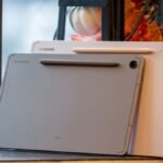 samsung galaxy tab s9