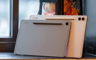 samsung galaxy tab s9