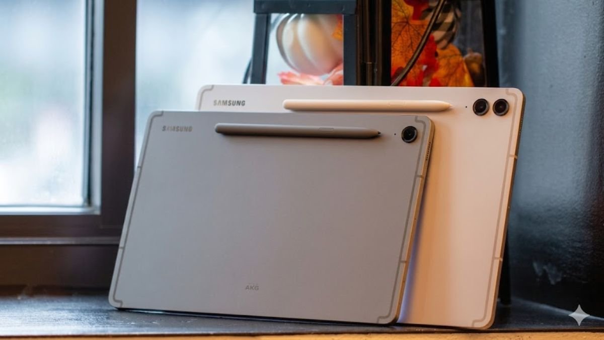 samsung galaxy tab s9