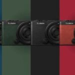 lumix s9