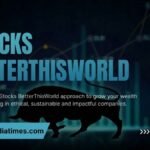 stocks betterthisworld