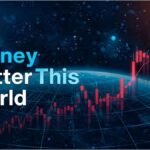betterthisworld money