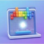 google block breaker