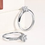 darry ring price