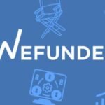 Wefunder