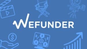Wefunder