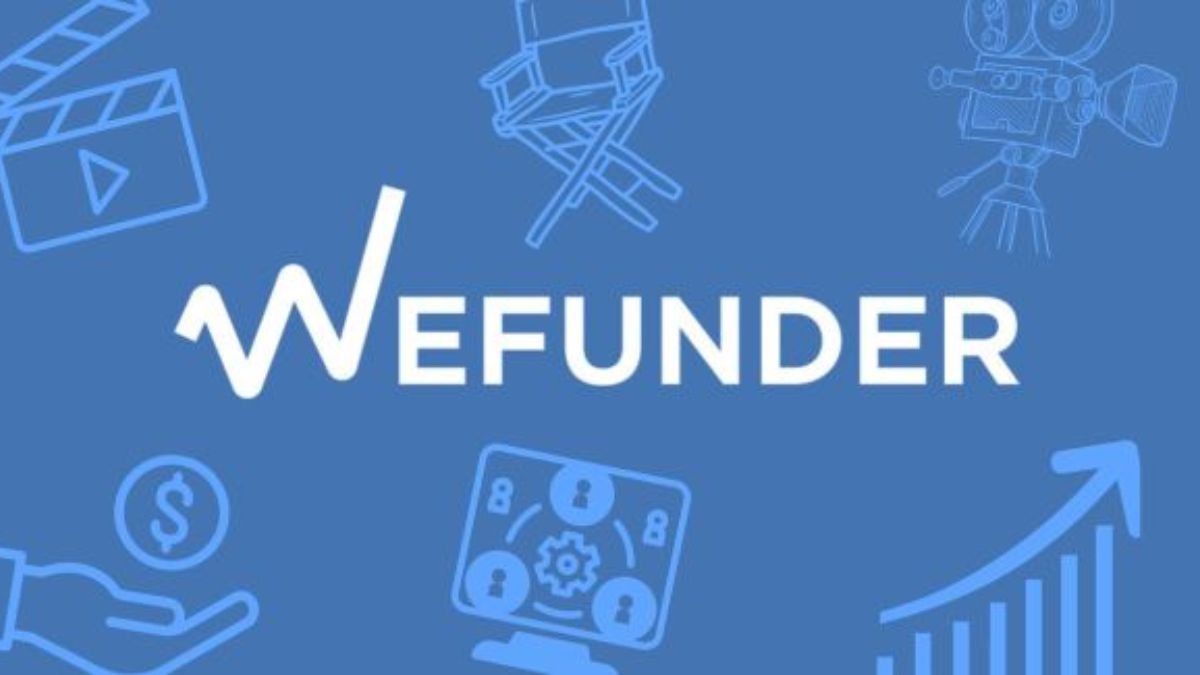 Wefunder