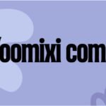 voomixi com