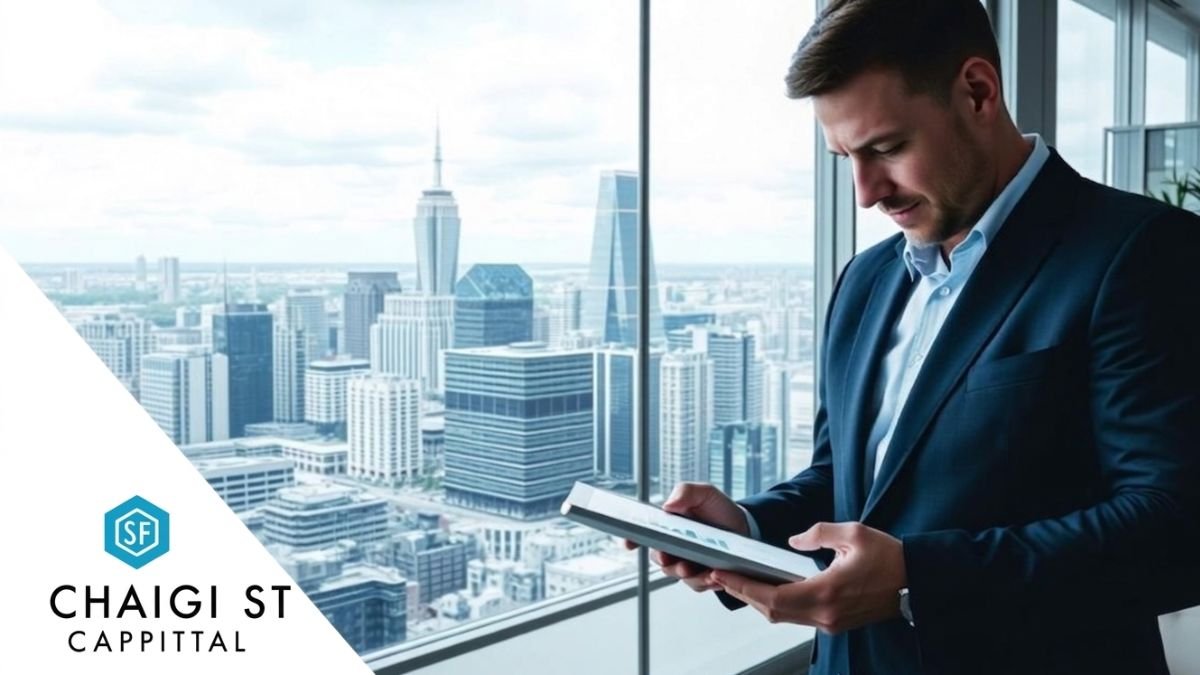 Cryptopia Craigscottcapital