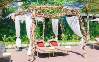 Tips Decoradyard