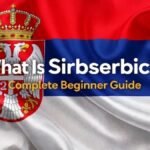 sirbserbica