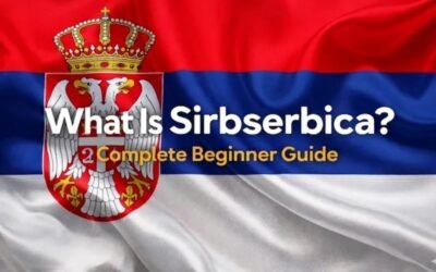 sirbserbica