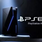 ps6