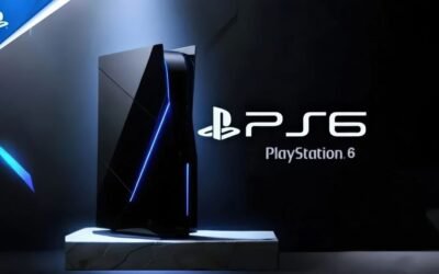 ps6