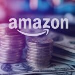 amazon stock split