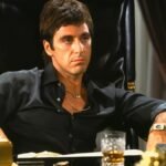 scarface pfp