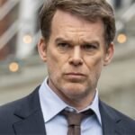 dexter pfp