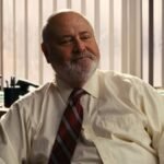 rob reiner net worth