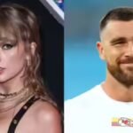 travis kelce taylor swift