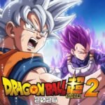 dragon ball super season 2