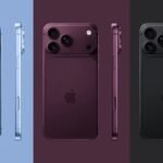 iphone 18 pro max