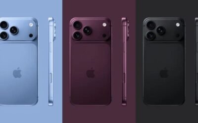 iphone 18 pro max