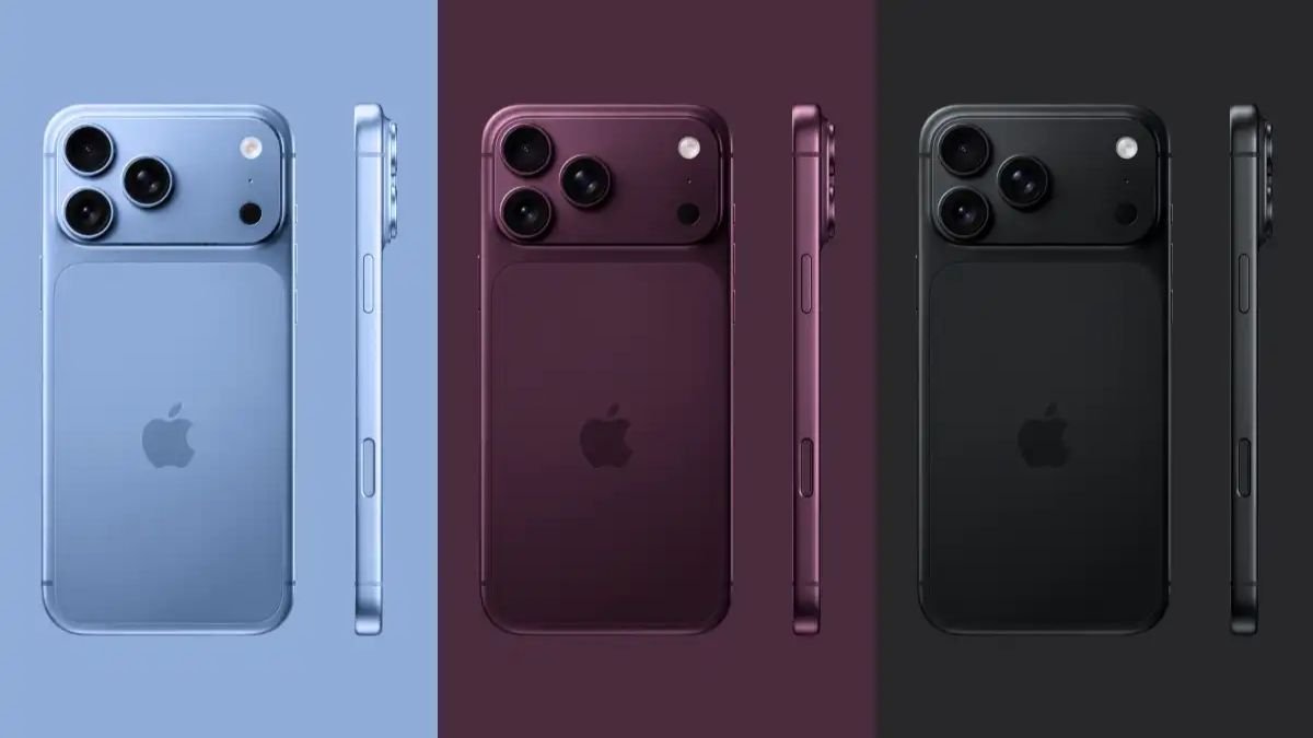 iphone 18 pro max