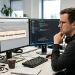 keine karriere-subdomain gefunden